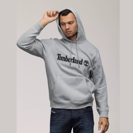 هودي سكني Timberland رجالي