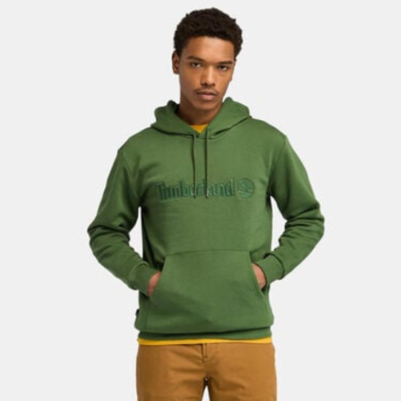 هودي زيتي Timberland رجالي